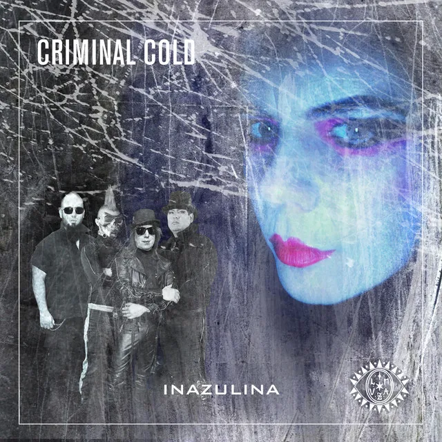 Criminal Cold