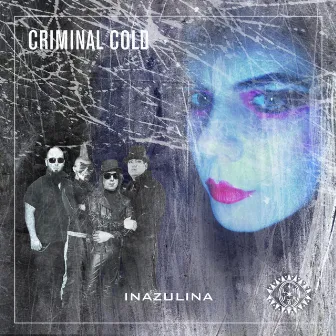 Criminal Cold by Inazulina