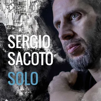 Solo by Sergio Sacoto