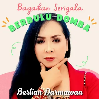 Bagaikan Serigala Berbulu Domba by 