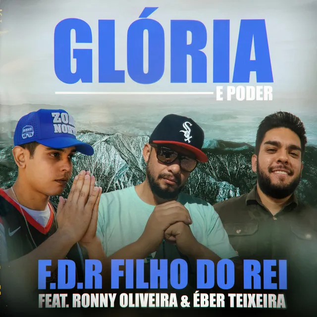 Glória e Poder