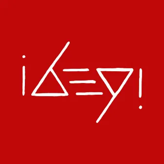 Oya by Ibeyi