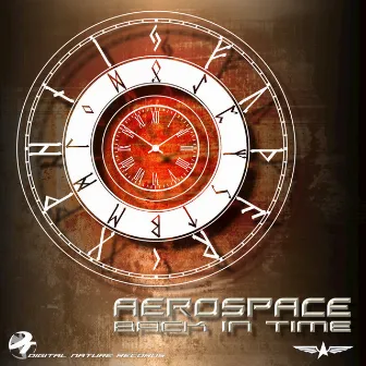 Back in Time by Aerospace