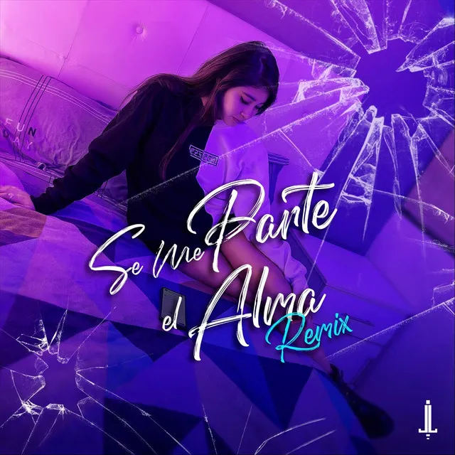 Se Me Parte el Alma (Remix)