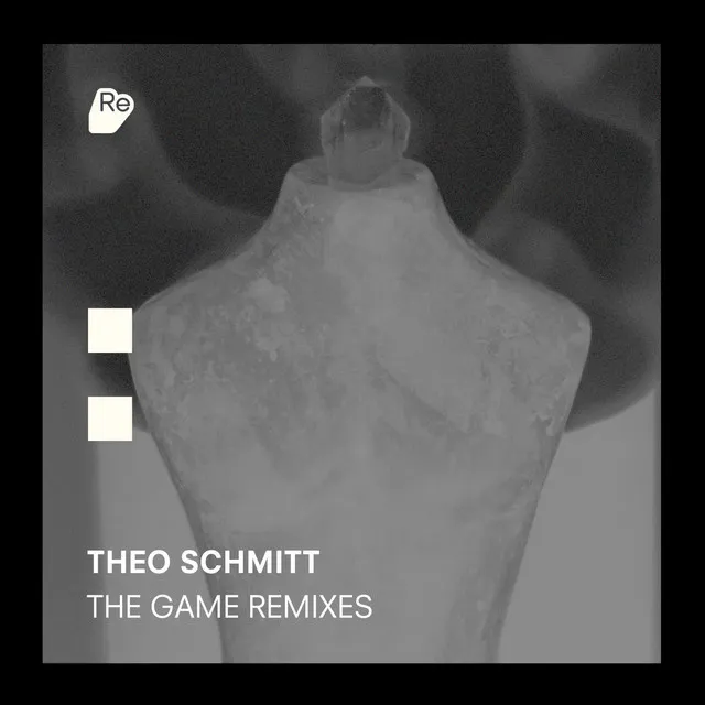 The Game: Remixes - Michael Hooker & M.E.E.O Remix