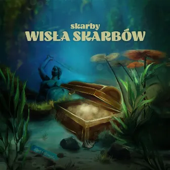 Wisła Skarbów by Skarby