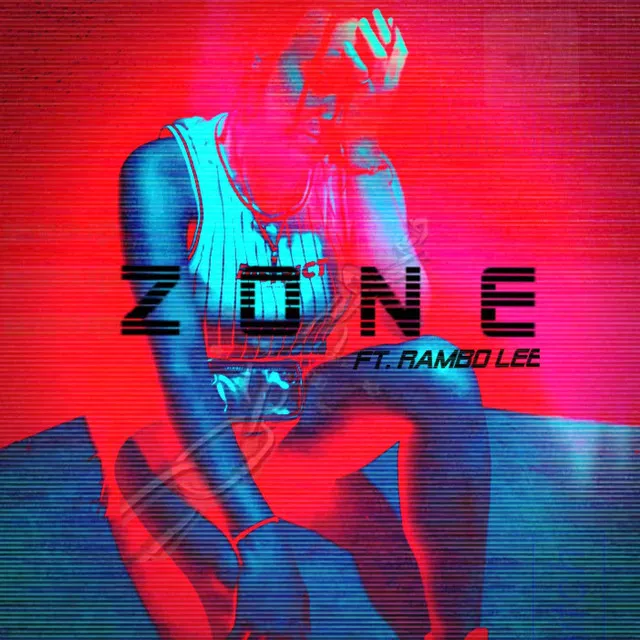 Zone