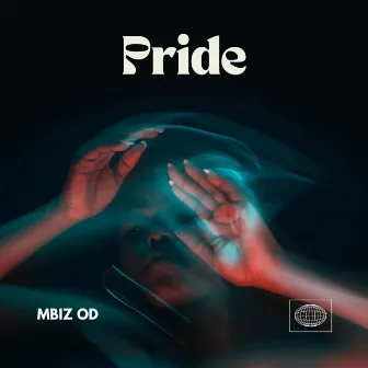 Pride by Mbiz OD