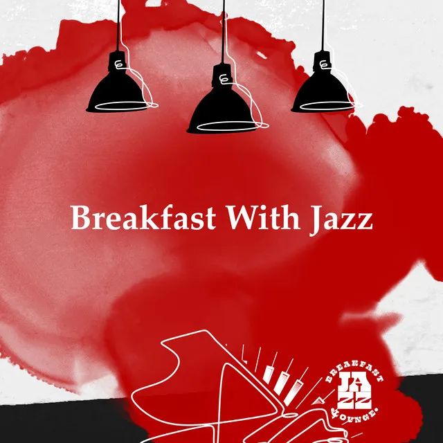 Breakfast With Jazz