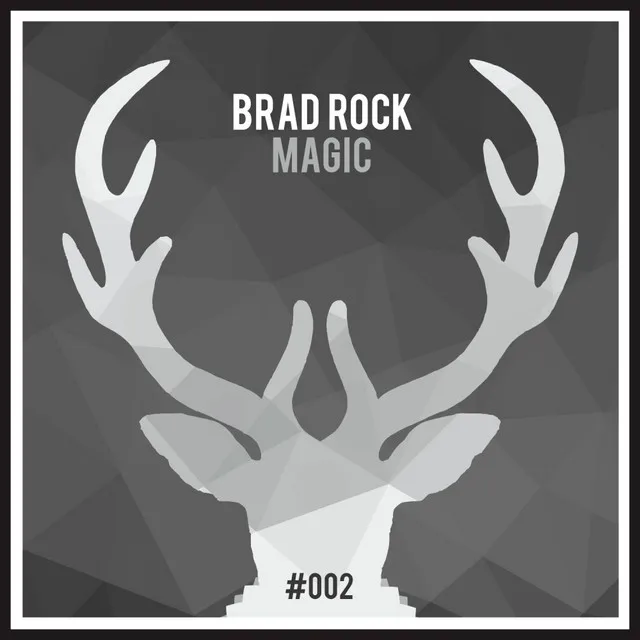 Brad Rock