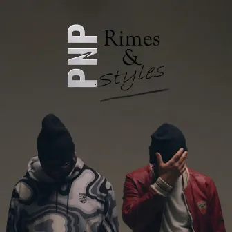 Rimes & Styles by PNP