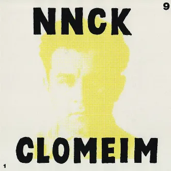 Clomeim by No-Neck Blues Band