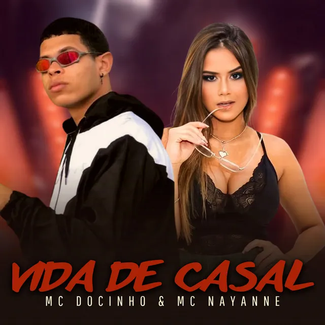 Vida de Casal