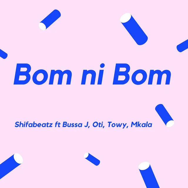 Bom ni Bom