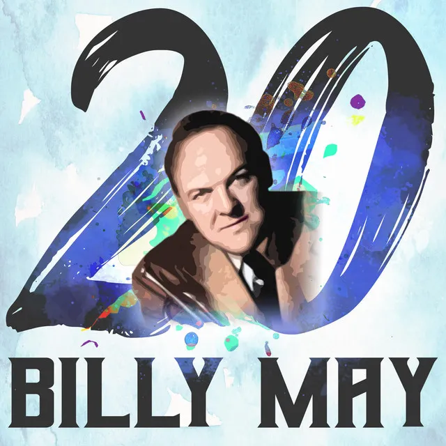 20 Hits of Billy May