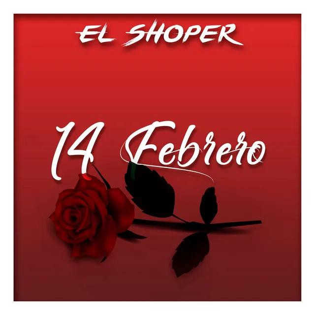 14 de Febrero