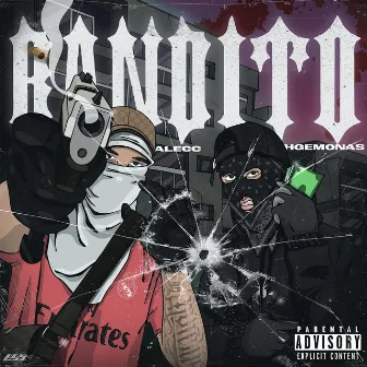 Bandito by BTK 187