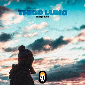 Third Lung by Indigo Lion