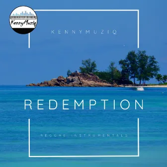 Redemption by KennyMuziq