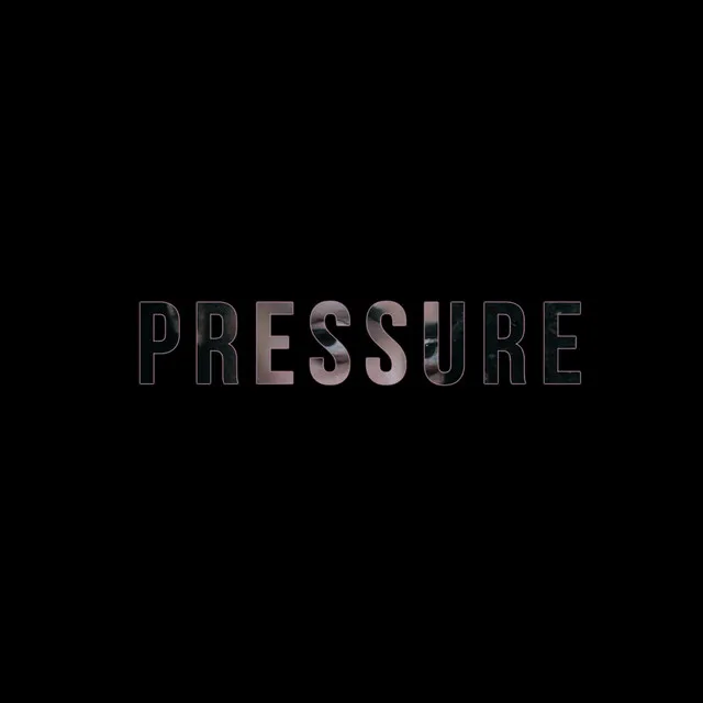 Pressure