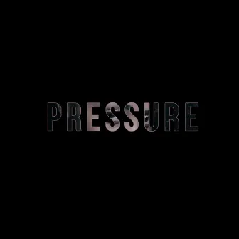 Pressure by Rochelle Jordan