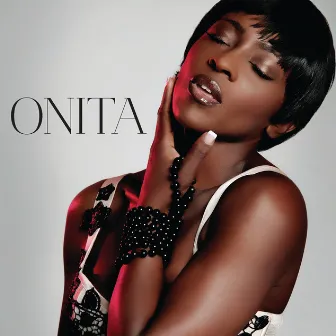 Onita by Onita Boone