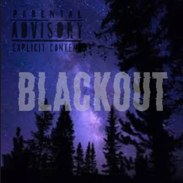 Blackout