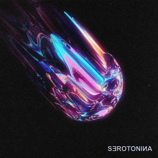 Serotonina