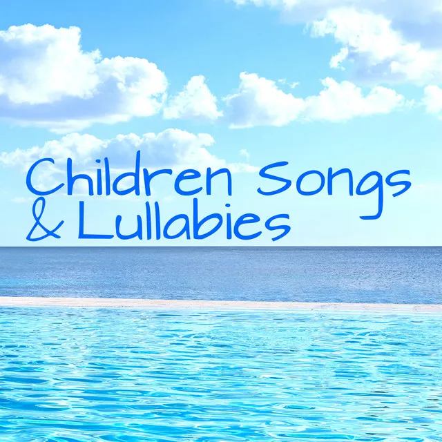 Lullabies (Nursing)