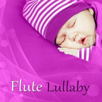 Flute Lullaby - Sleep Aid for Newborn, Soft and Calm Baby Music for Sleeping and Bath Time, Soothing Sounds for Your Baby, Lullabies with Ocean Sounds by Baby Soft Sleep Solution