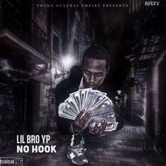 No Hook by LilBro YP