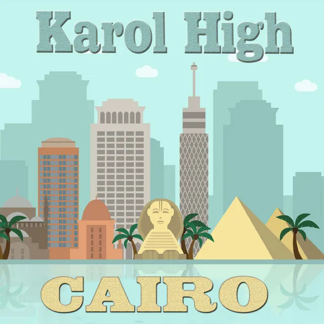 CAIRO