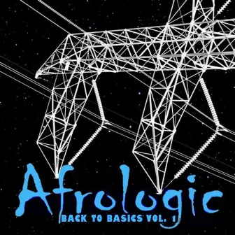 Back To Basics Vol, 1 by Afrologic