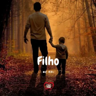 Filho by DJ Abel