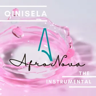 Qinisela (The Instrumental) by AfroNova