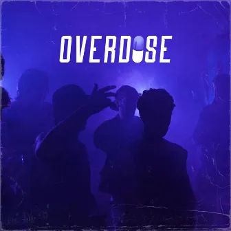 OVERDOSE by J13