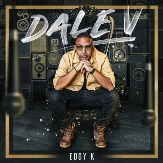 Dale V by Eddy K