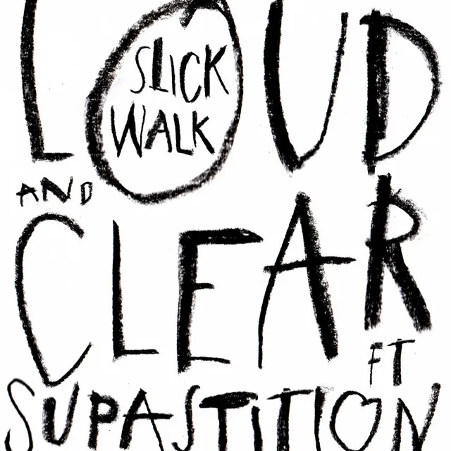 Loud & Clear