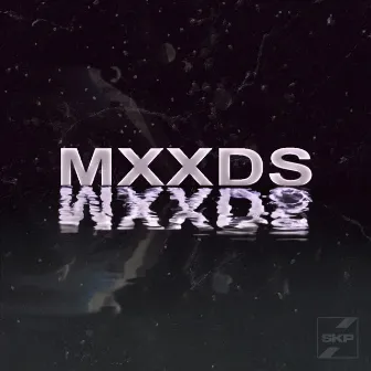 MXXDS by SKP dub