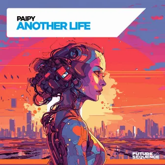 Another Life by Paipy