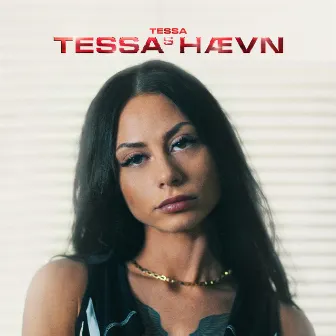 Tessas Hævn (Igen Bitch) by Tessa