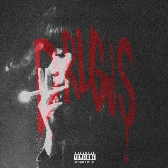 drUgs. by Raphy6x