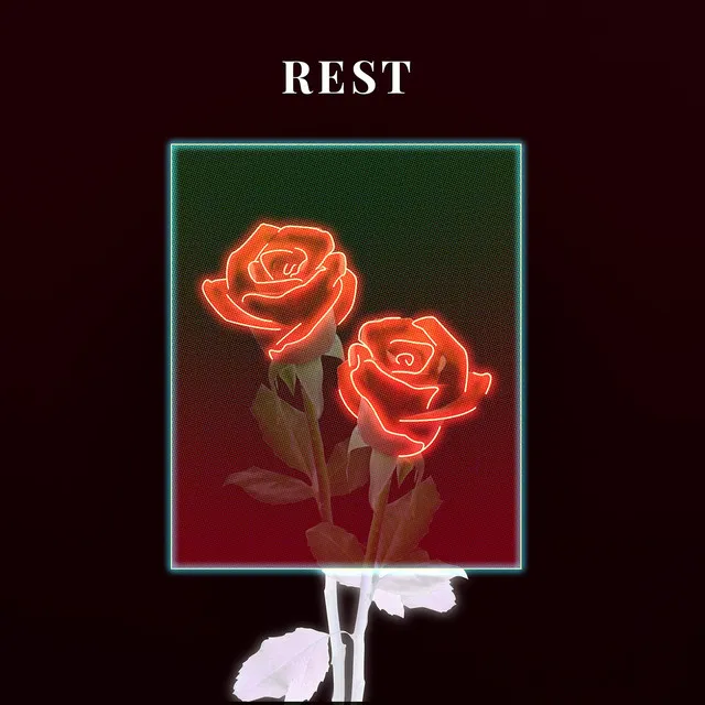 Rest