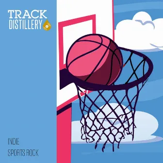 Indie Sports Rock by Ivan Virijevic