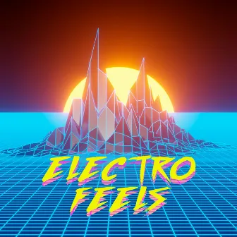 Electro Feels by Gridlayer