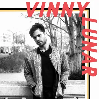 Vinny Lunar by Vinny Lunar