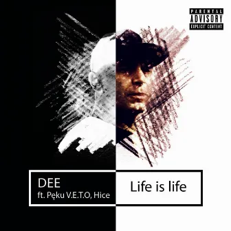 Life Is Life by Dee