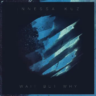 Wait but Why by Innessa Kuz