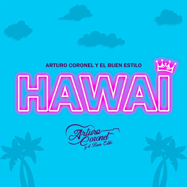 Hawai