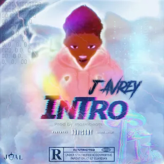 INTRO by j avrey